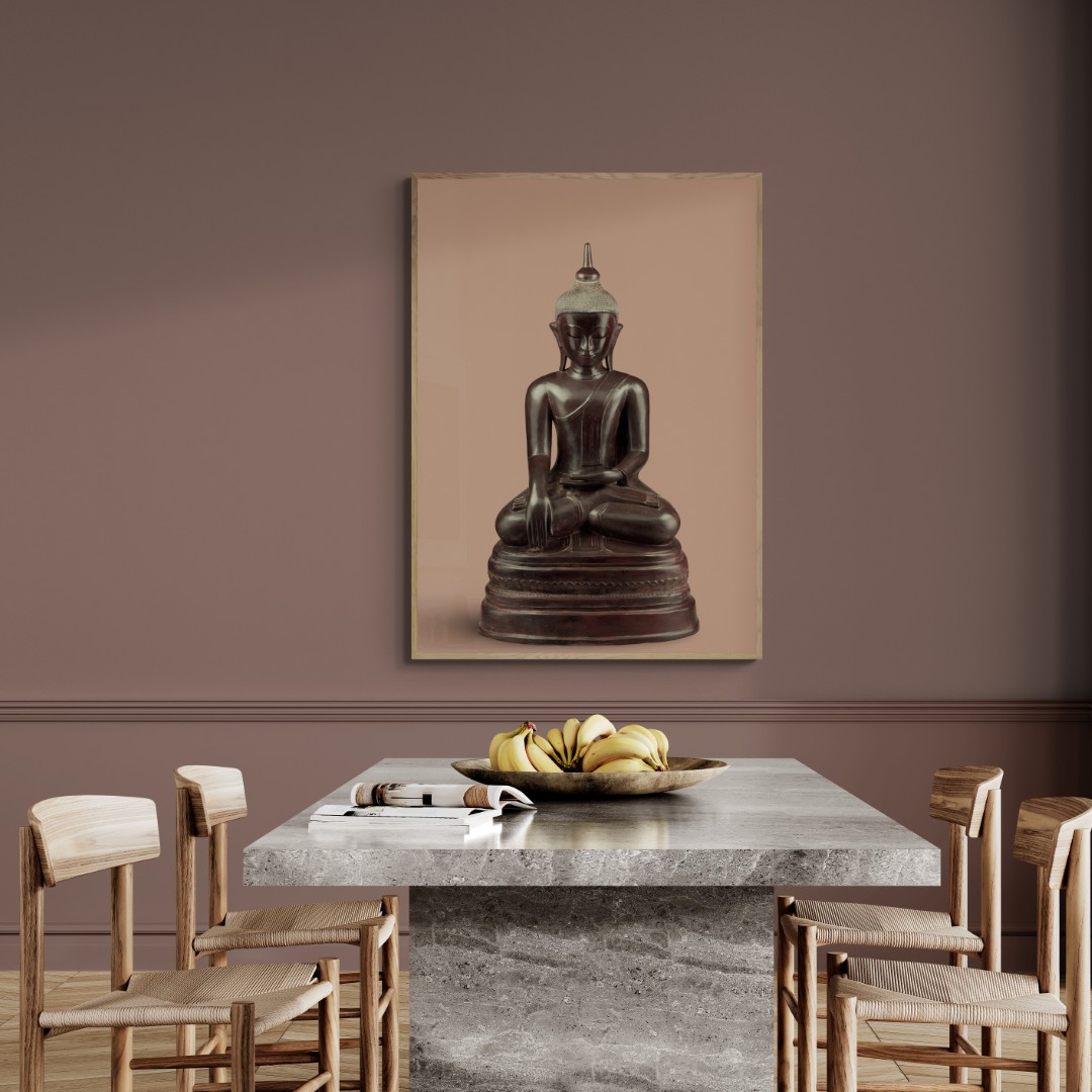 MYB.9b-5 (Aangepast)