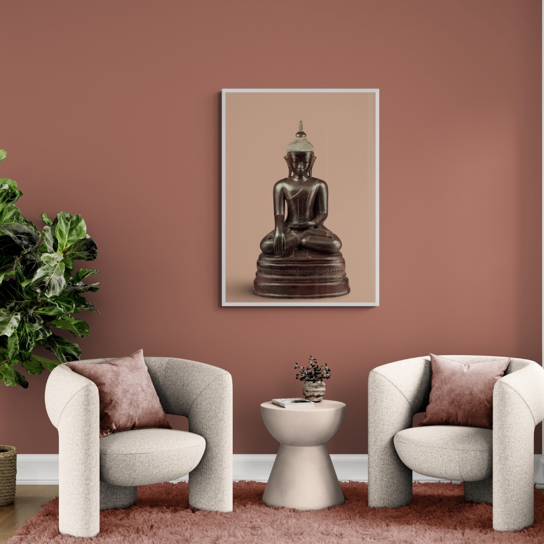 MYB.9b-6 (Aangepast)