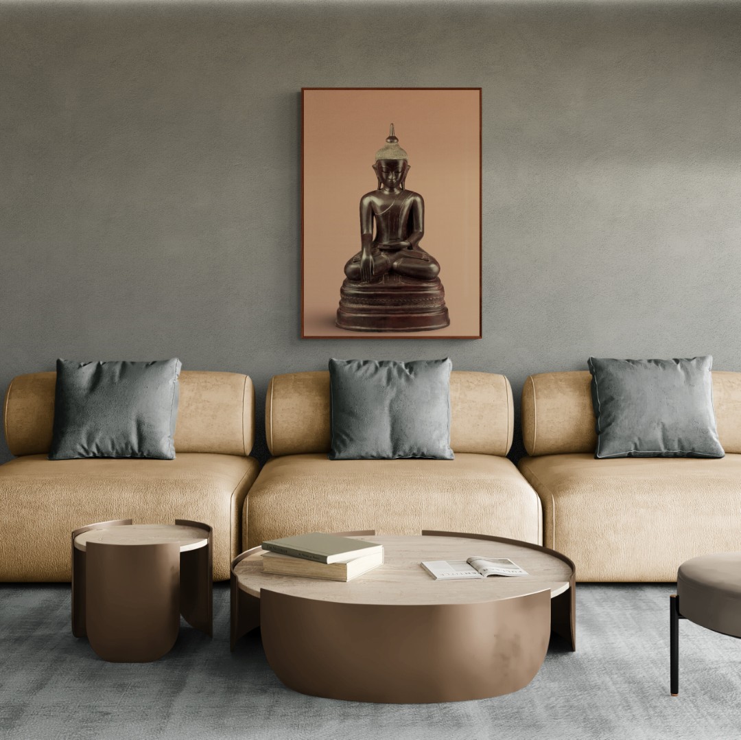 MYB.9b-7 (Aangepast)