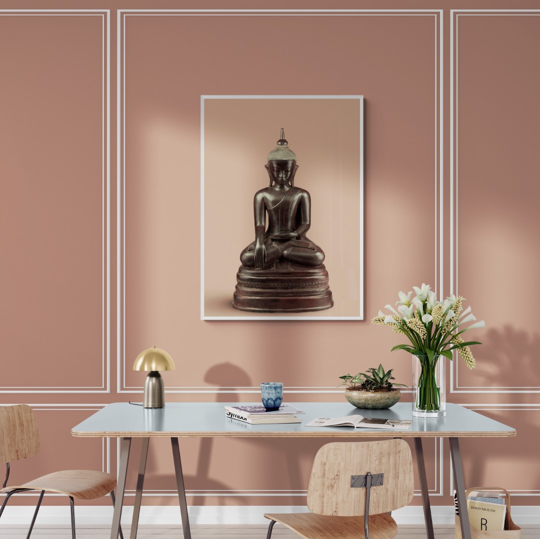 MYB.9b-8 (Aangepast)