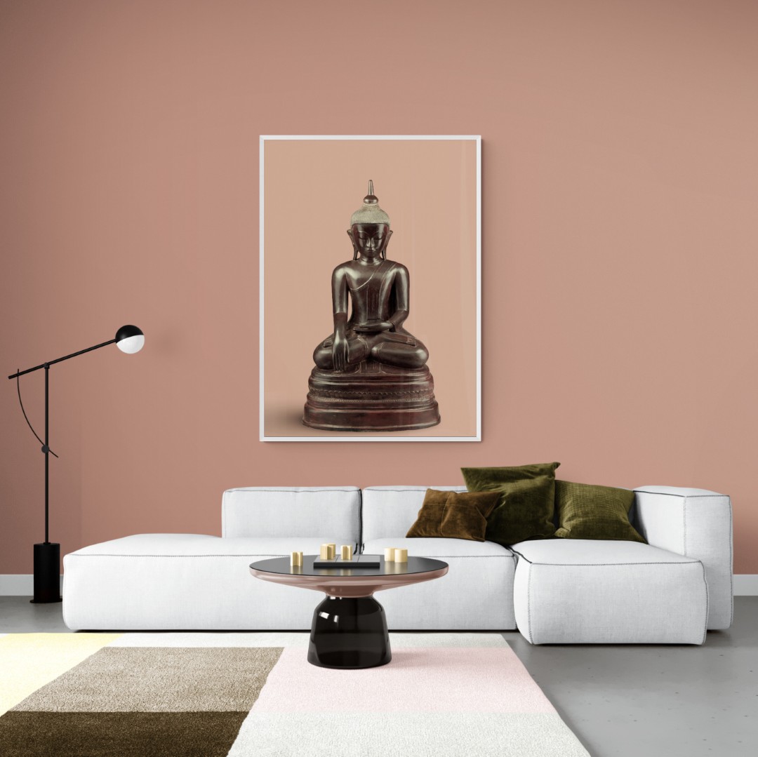 MYB.9b-9 (Aangepast)