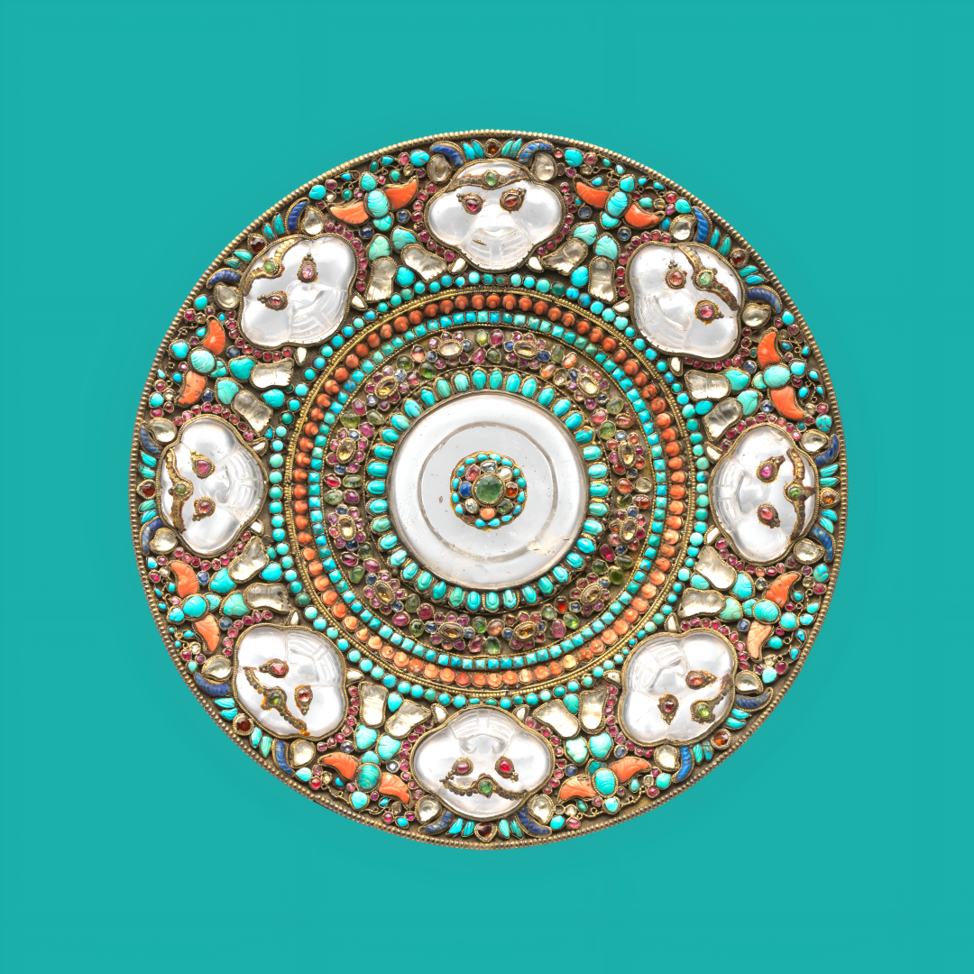 NEV.1 - 300dpi - 1x1-nepal-dish-for-ritual-offerings-17-19th-century (Aangepast)