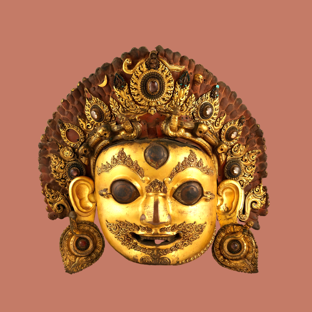 NEV.2 - 300dpi - 1x1-nepal-kathmandu-head-of-bhairava-16th-century (Aangepast)