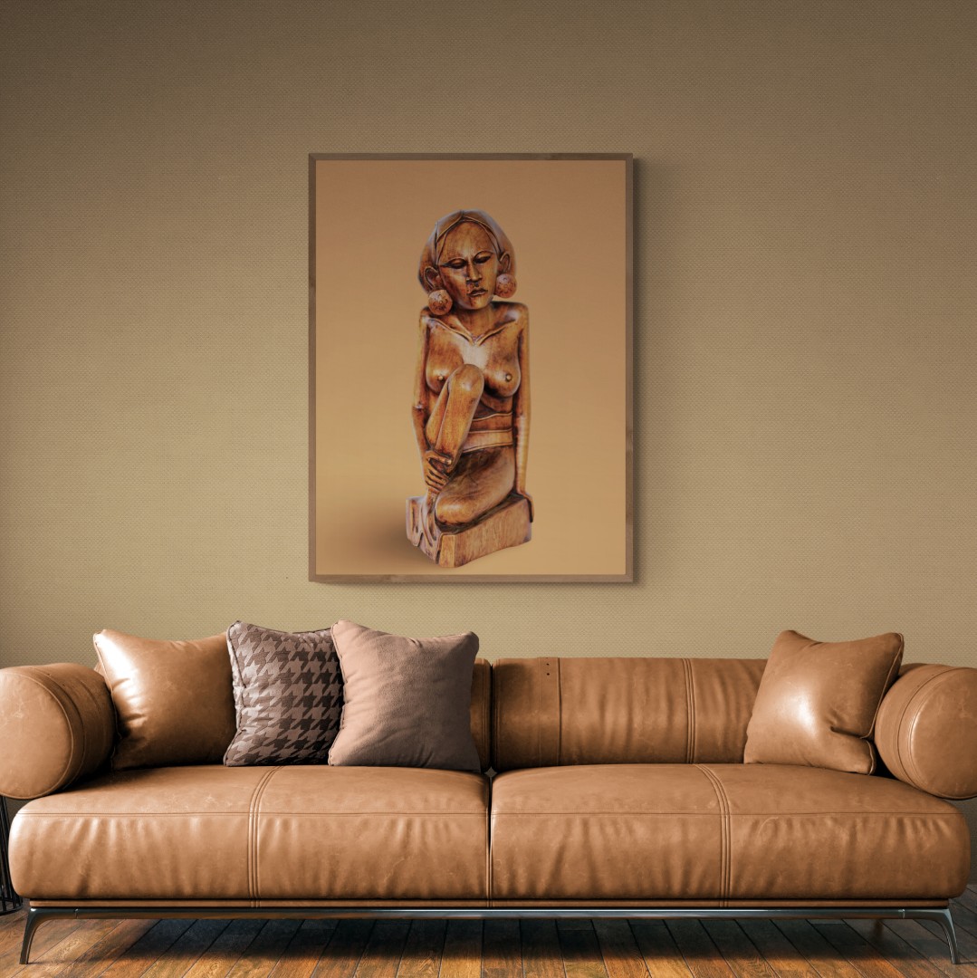 ‫INOS.5-9 (Aangepast)