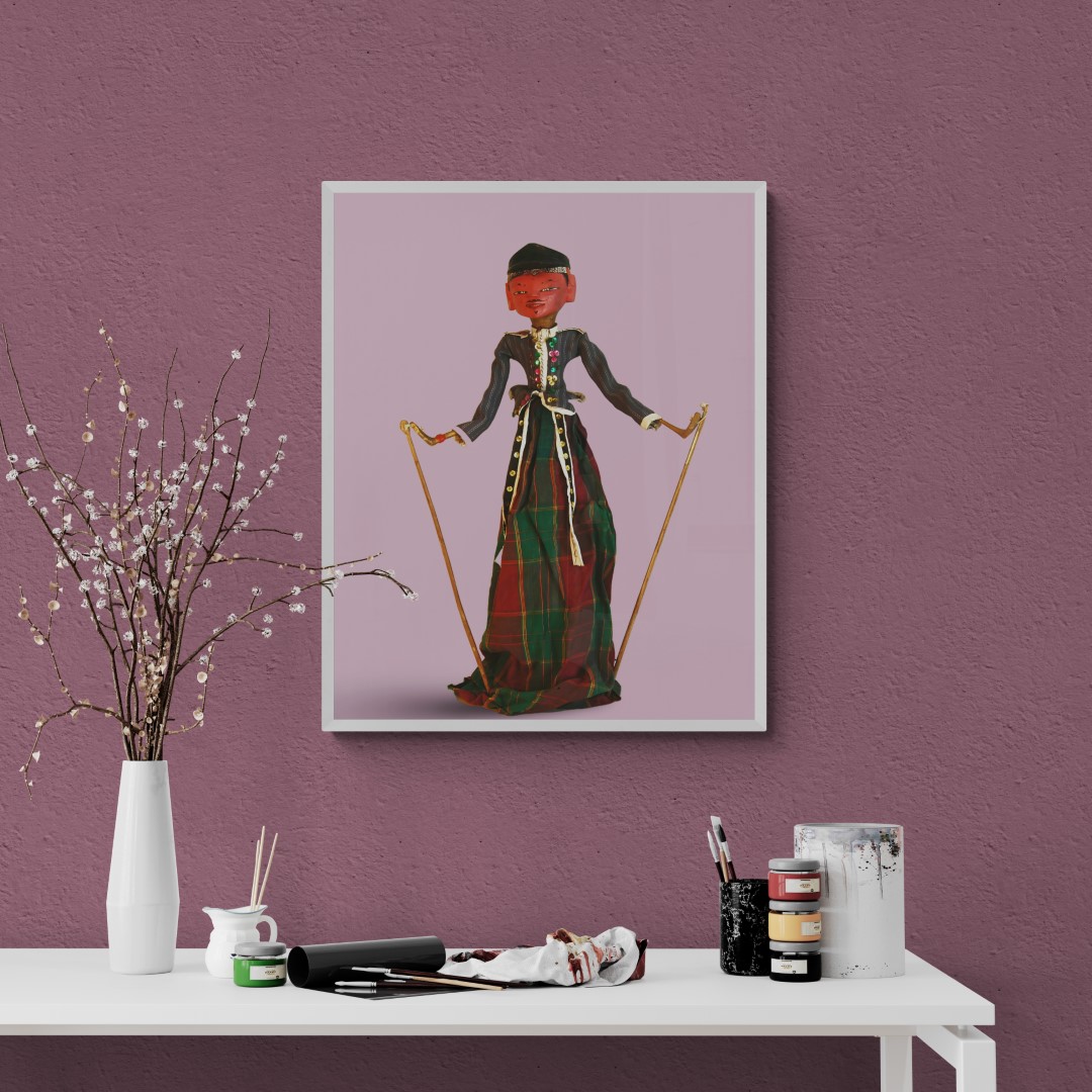 ‫INOSP.5-1 (Aangepast)