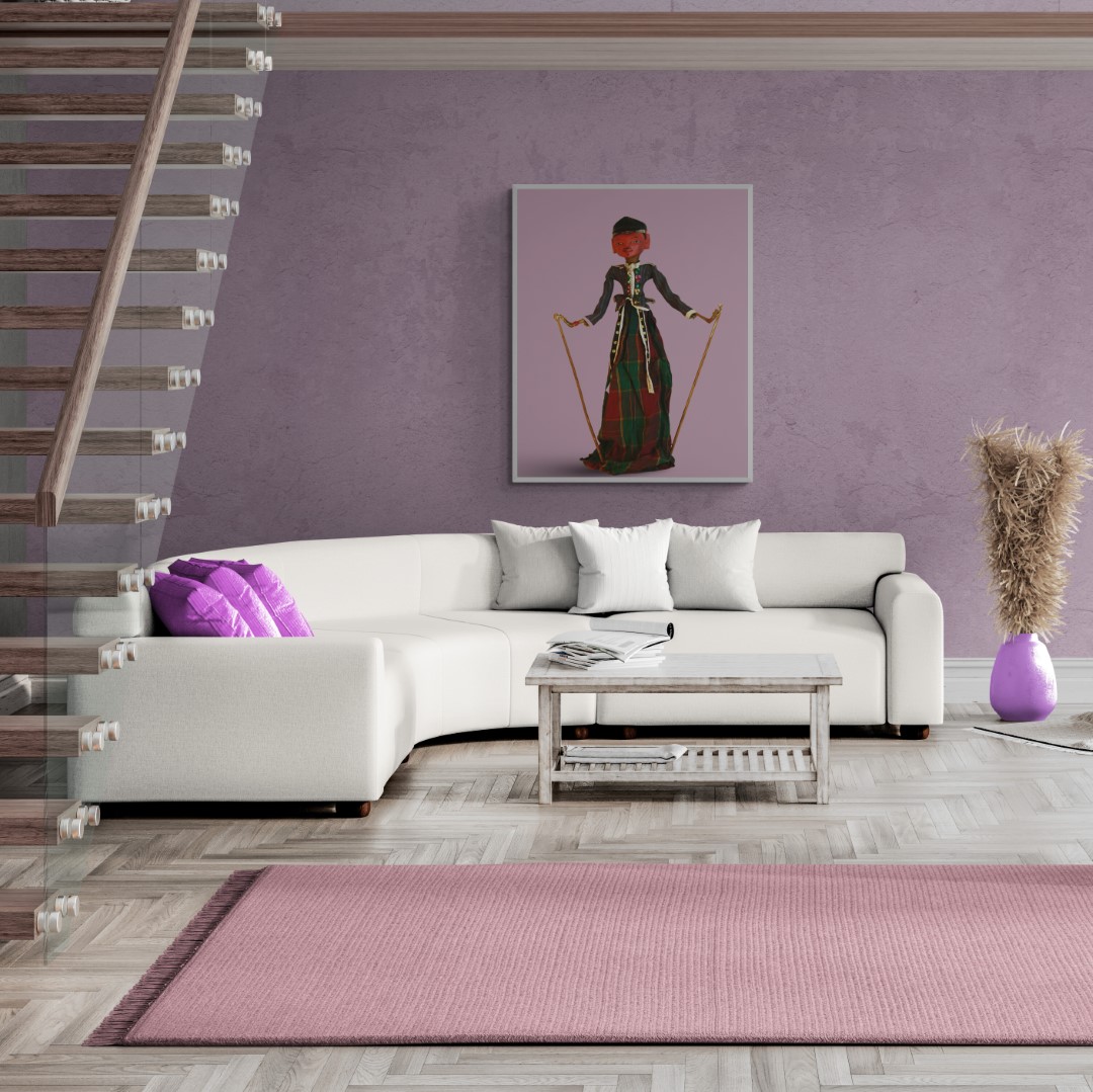 ‫INOSP.5-2 (Aangepast)