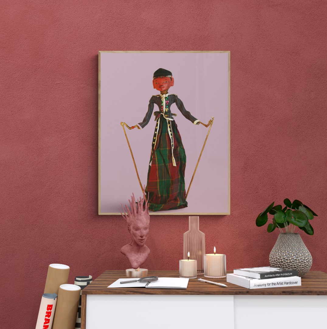 ‫INOSP.5-3 (Aangepast)