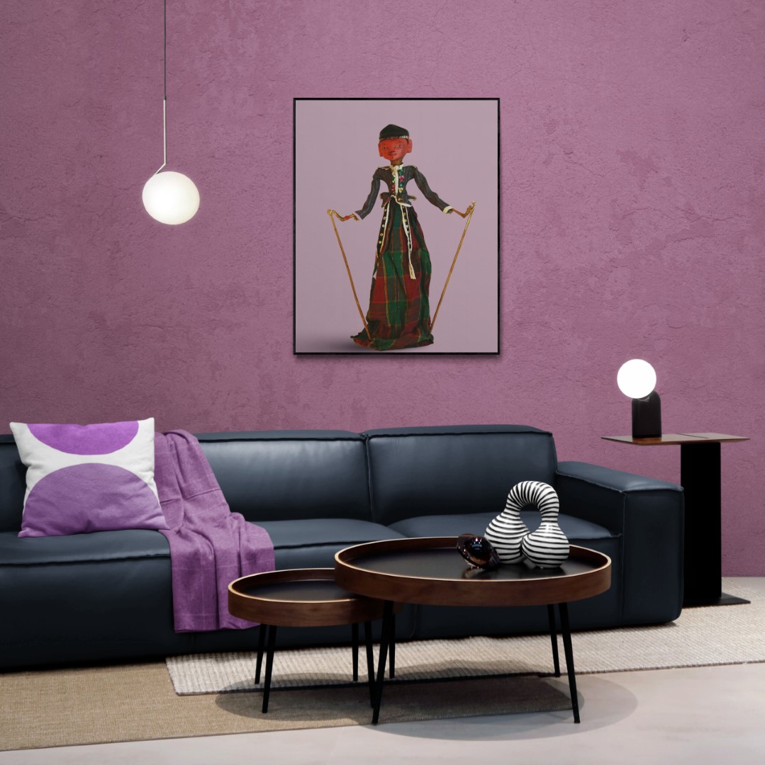 ‫INOSP.5-4 (Aangepast)