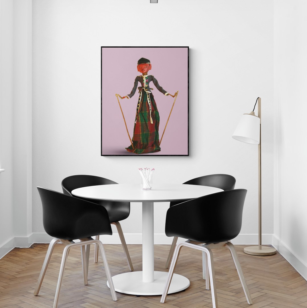 ‫INOSP.5-5 (Aangepast)