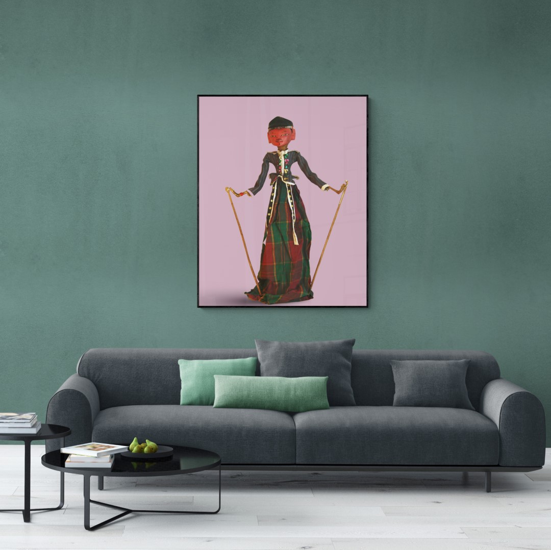 ‫INOSP.5-6 (Aangepast)