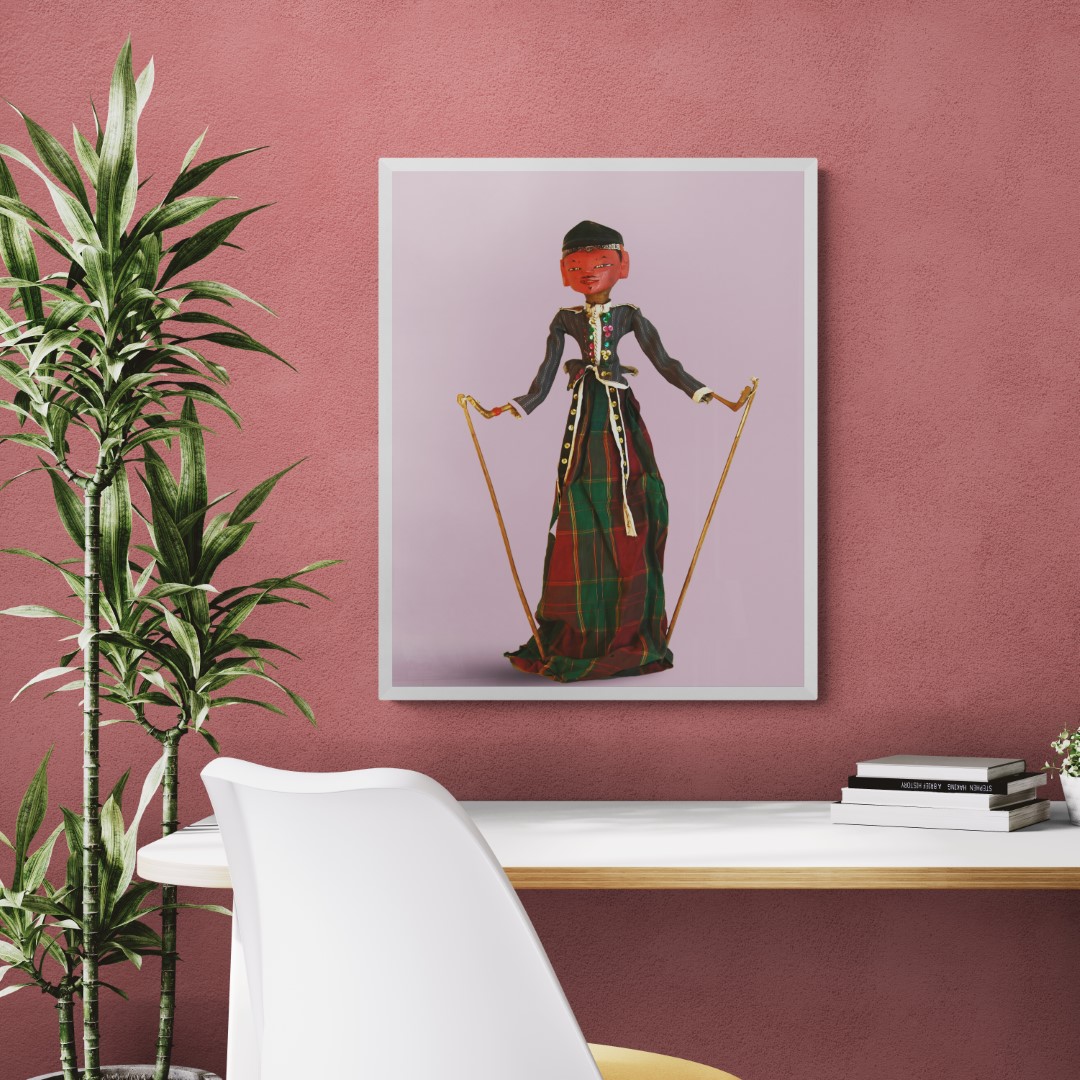 ‫INOSP.5-7 (Aangepast)