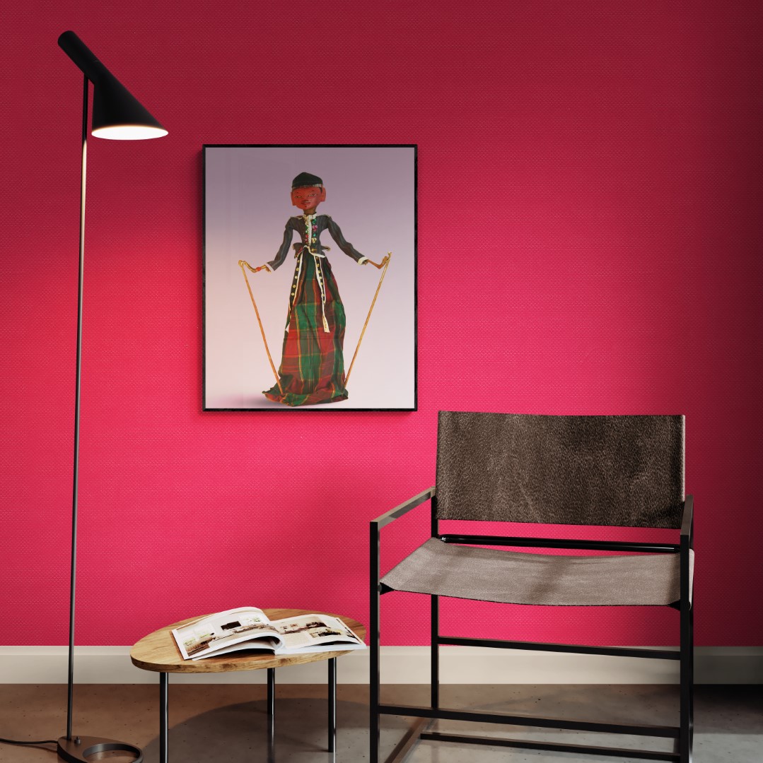 ‫INOSP.5-8 (Aangepast)