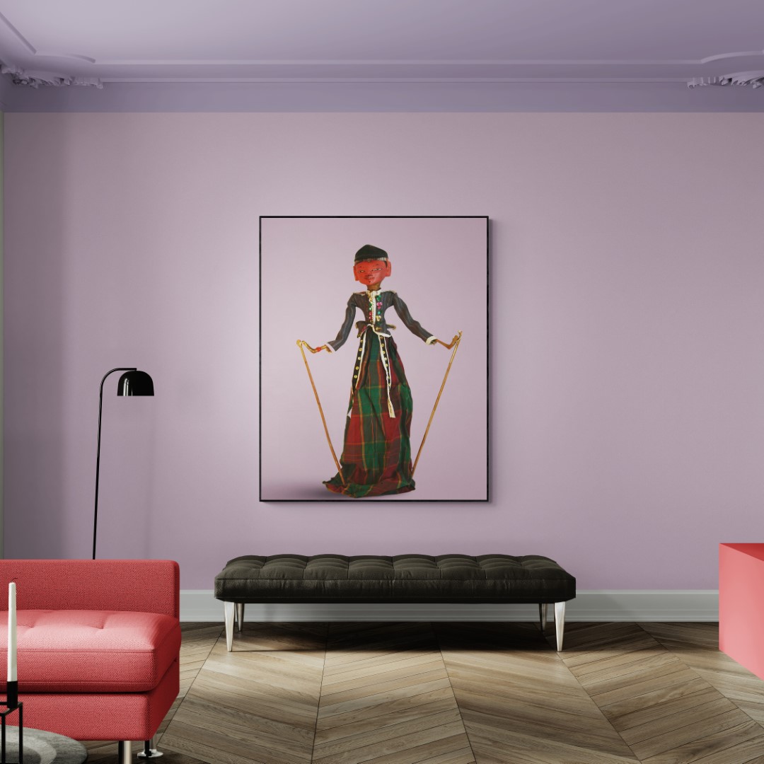 ‫INOSP.5-9 (Aangepast)