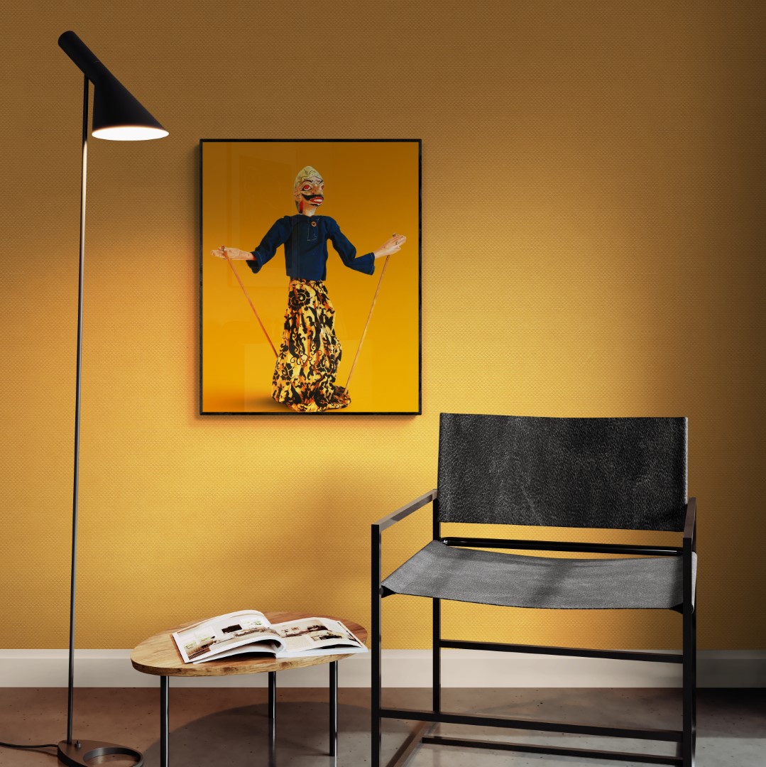 ‫INOSP.8-1 (Aangepast)