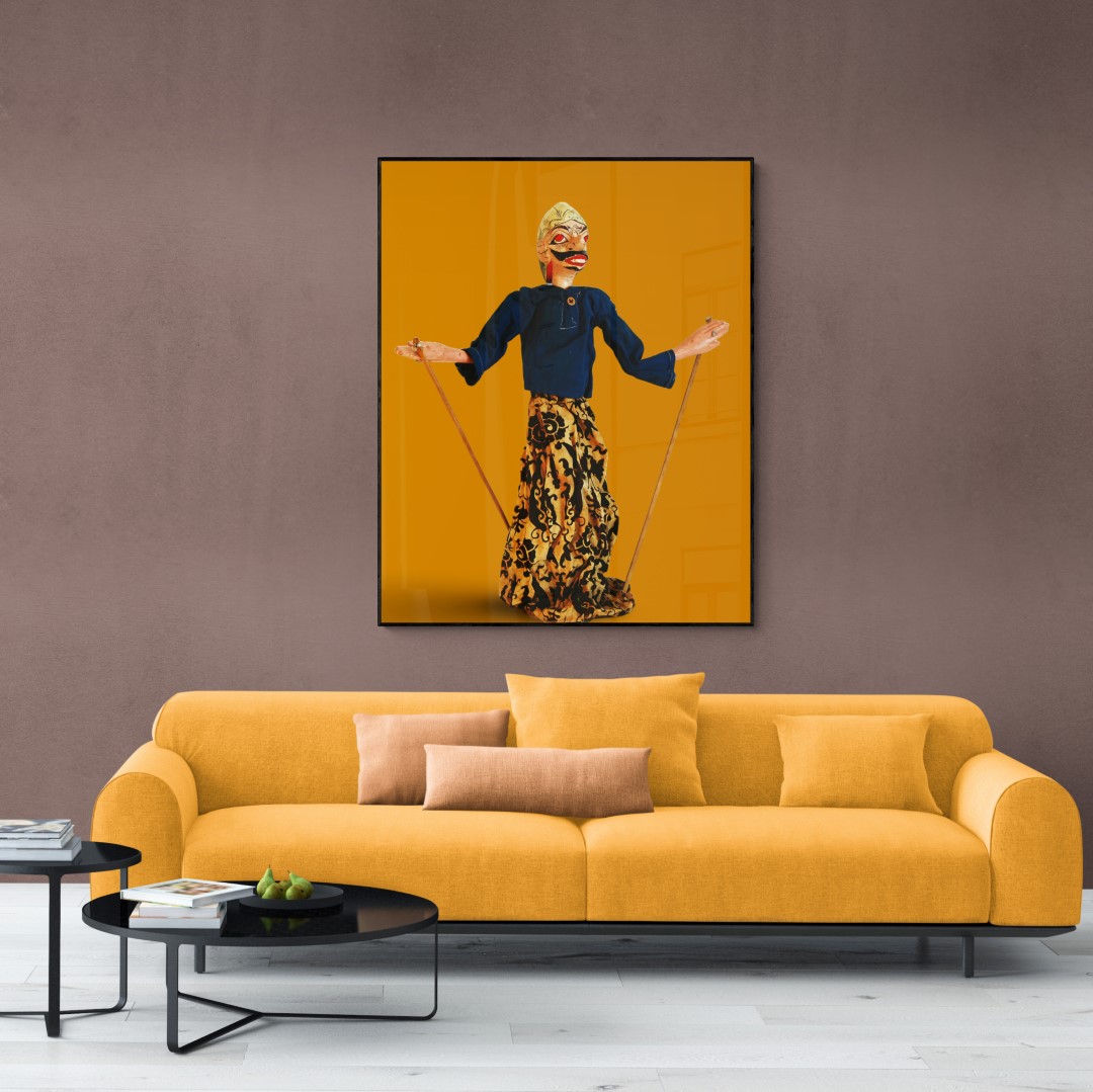 ‫INOSP.8-2 (Aangepast)