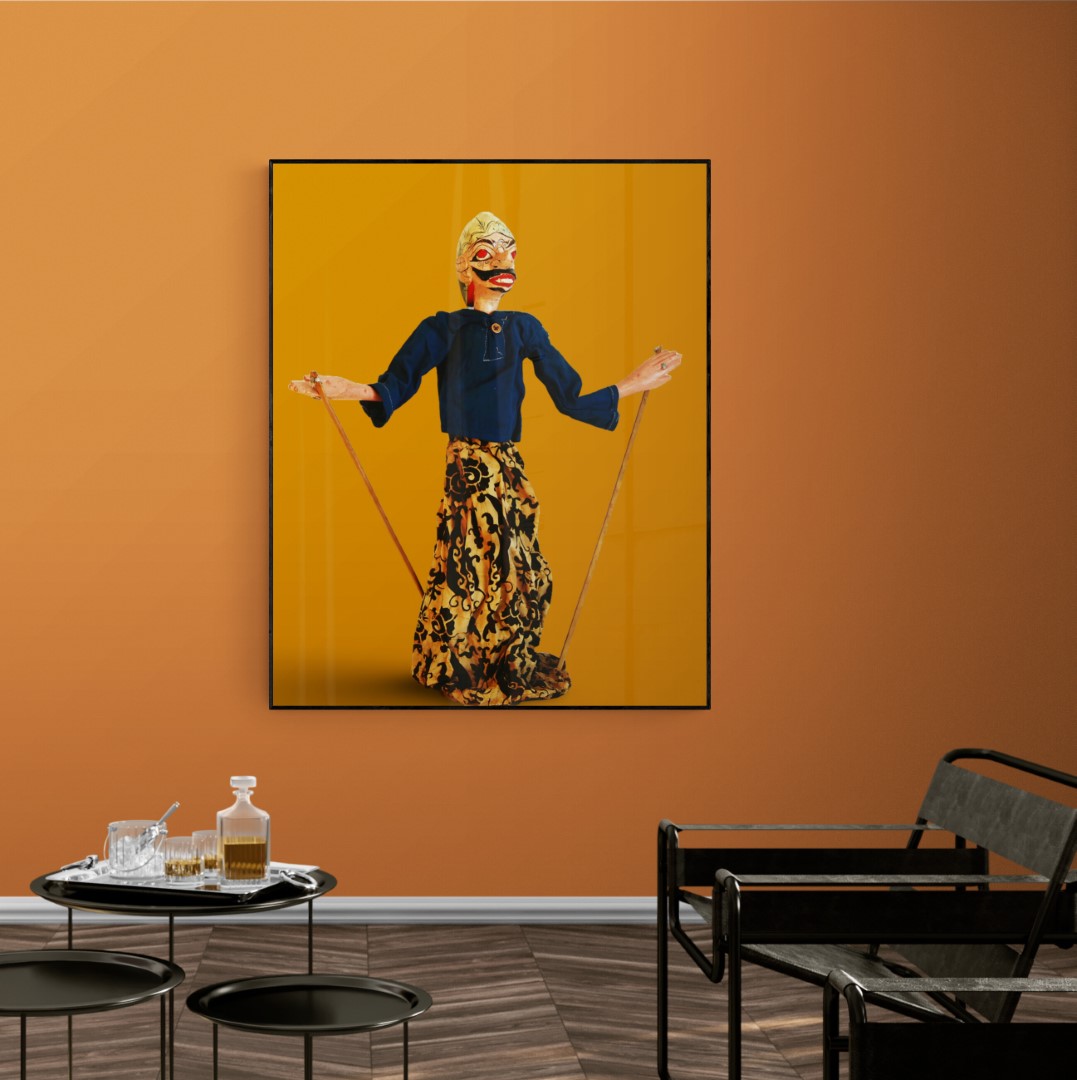 ‫INOSP.8-3 (Aangepast)