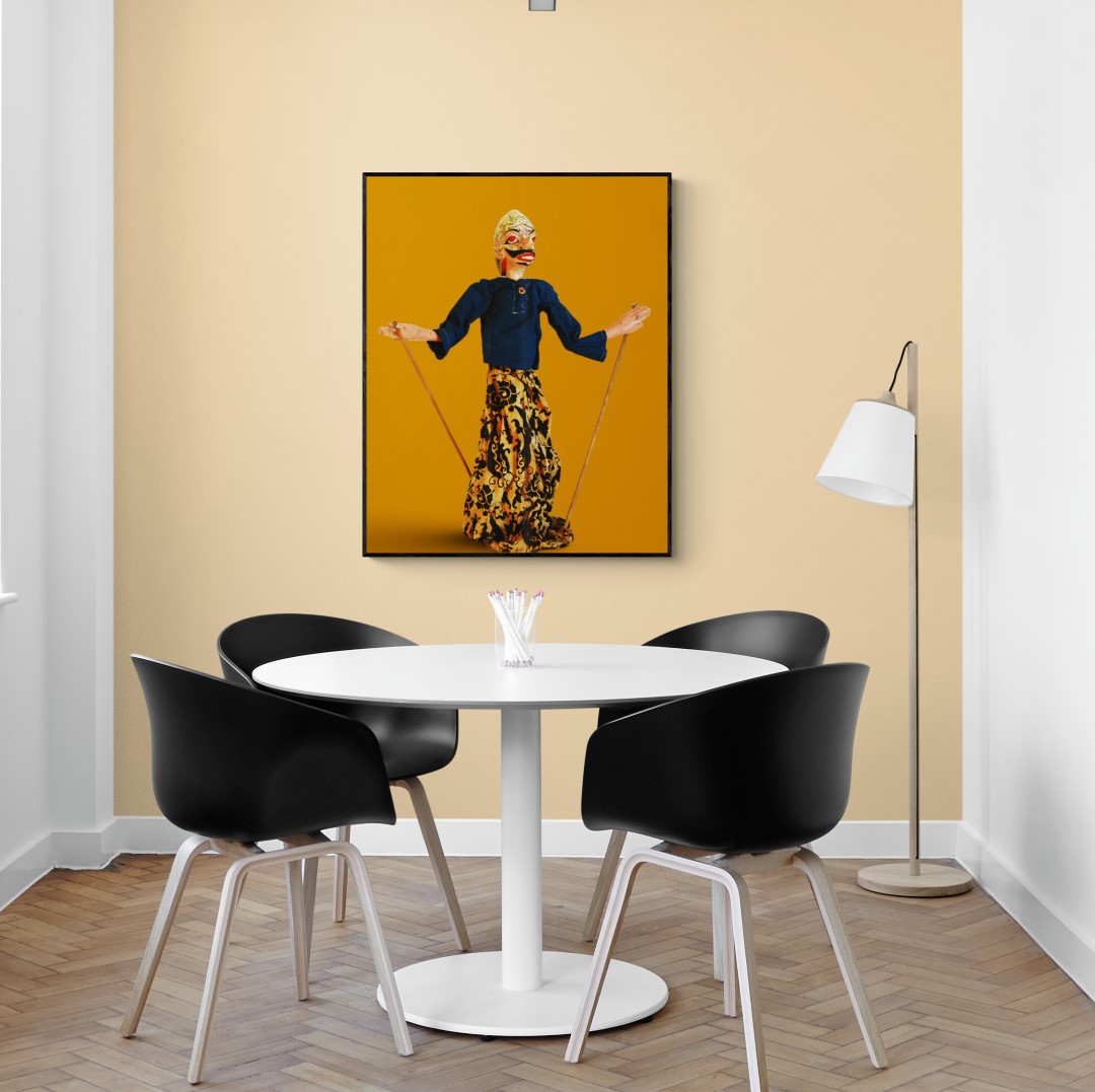 ‫INOSP.8-4 (Aangepast)