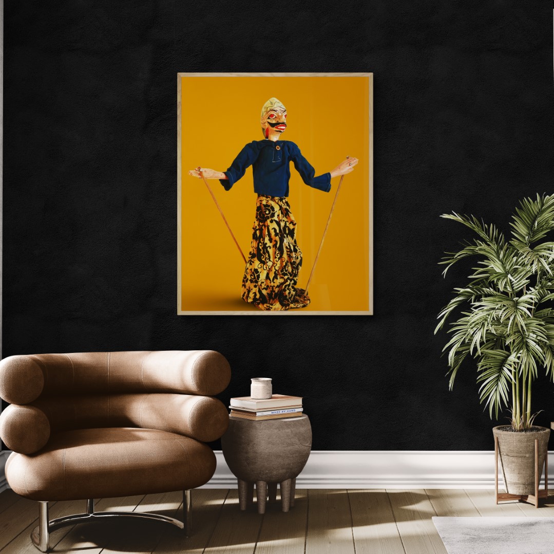 ‫INOSP.8-5 (Aangepast)