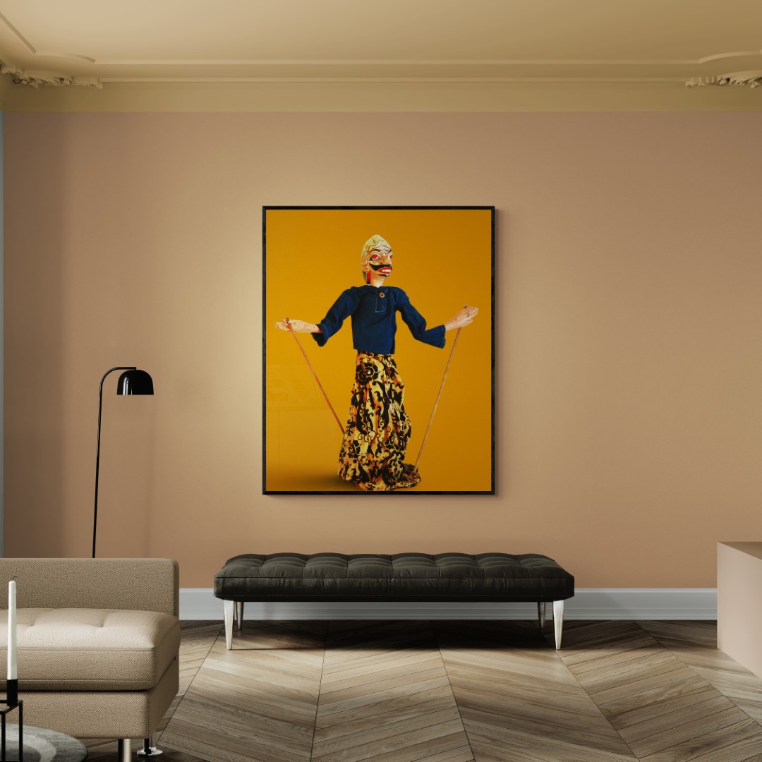 ‫INOSP.8-6 (Aangepast)