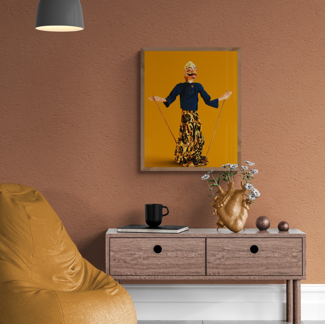 ‫INOSP.8-7 (Aangepast)