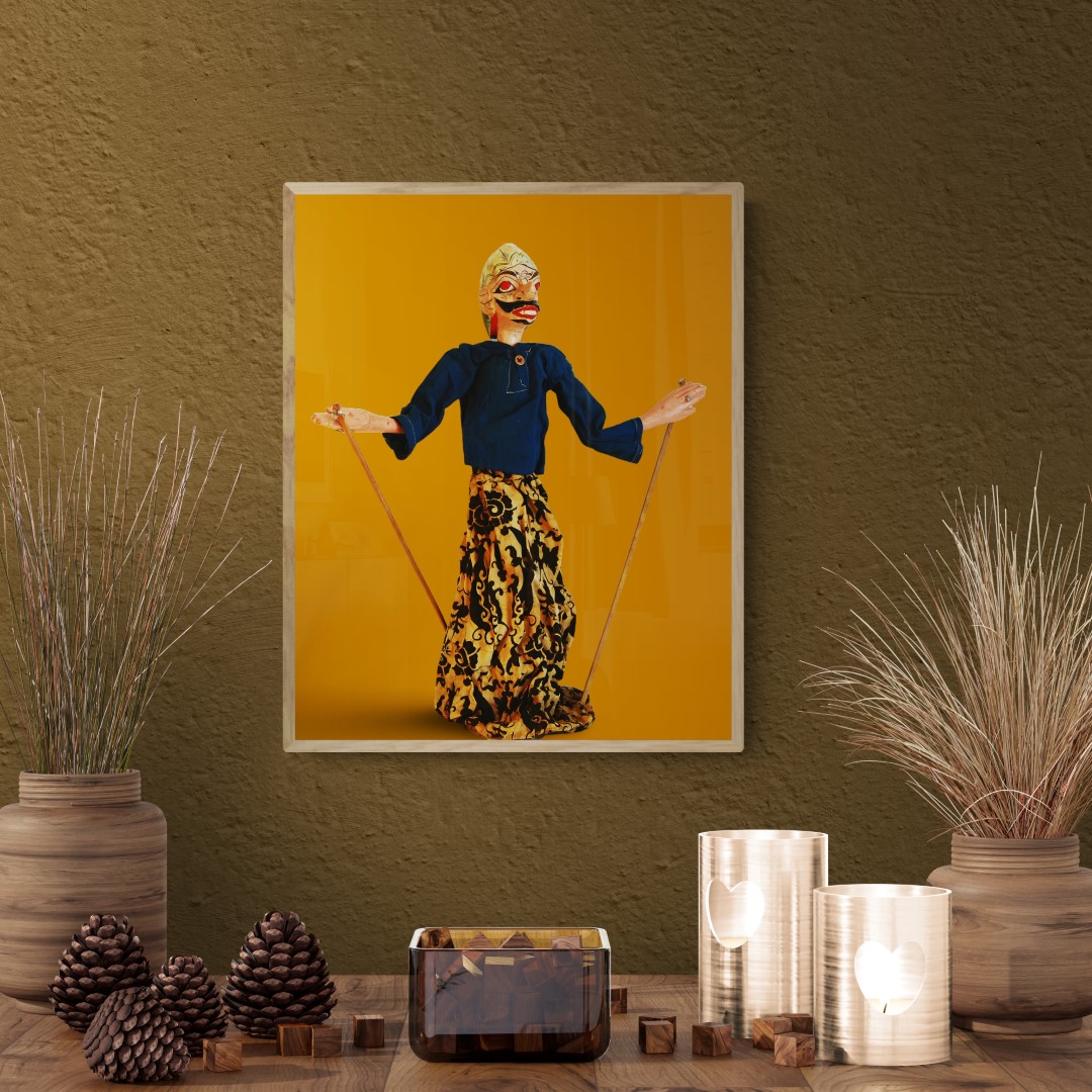 ‫INOSP.8-8 (Aangepast)