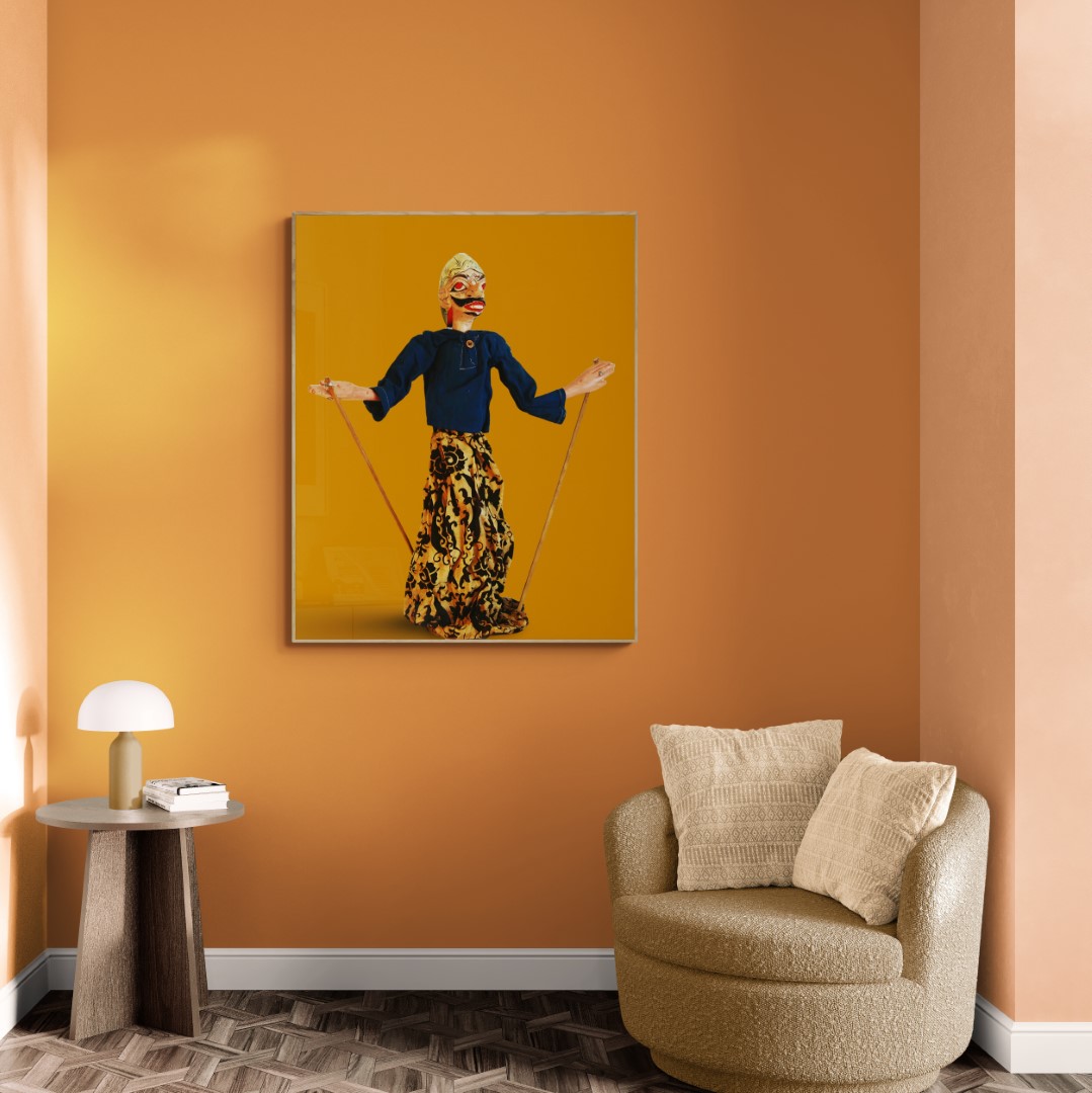 ‫INOSP.8-9 (Aangepast)